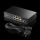 Cudy 10p FS1010PG (8x10/100Mbit PoE+, 2x1000Mbit) - 1189161 - zdjęcie 4